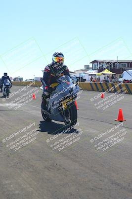 media/Sep-24-2023-Lets Ride (Sun) [[d86551c7f6]]/Gridshots/